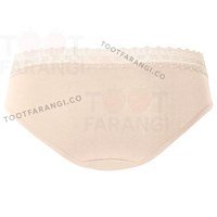 شورت گیپوری هیپستر پک 5 عددی 